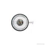 ISA 2334 Quartz Watch Movement