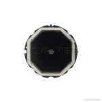 ISA 9012 Quartz Watch Movement