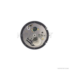 ISA 9239 Quartz Watch Movement