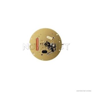 ISA 220 Quartz Watch Movement