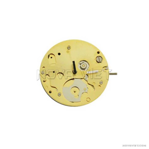 ISA 9231/1430 Quartz Watch Movement