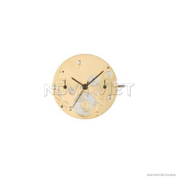 ISA 9231/1890 Quartz Watch Movement