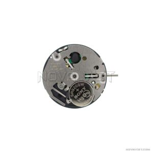 ISA 9231/1900 Quartz Watch Movement