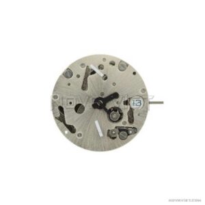 ISA 9232/1930 Quartz Watch Movement