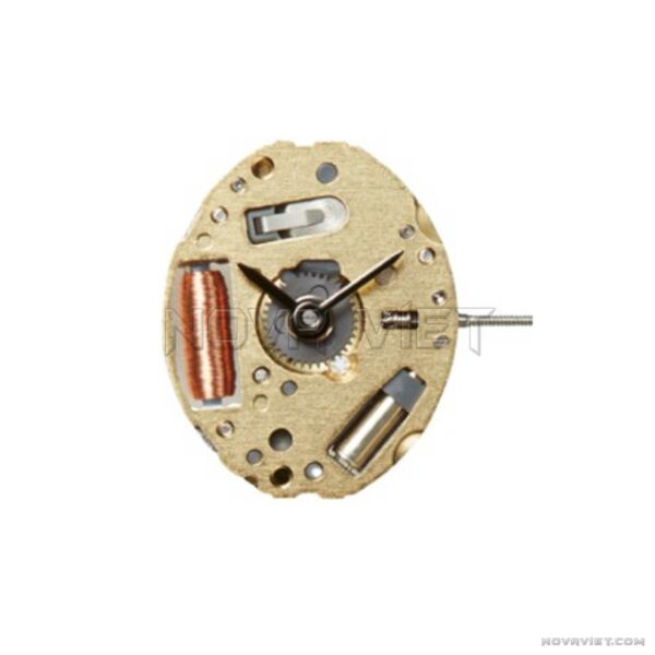 Miyota 5Y26 Quartz movement