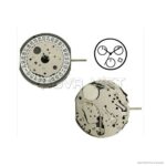 Miyota FS23 Quartz movement