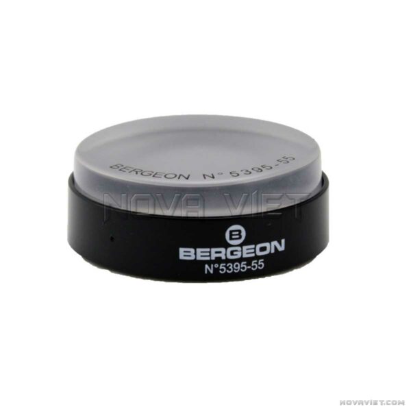 Bergeon 5395-55 Gel Casing Cushion