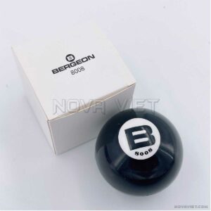 Bergeon 8008 Watch Case Opening Ball