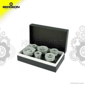 Bergeon 5700-62-6 Upper Suction Dies Use With Bergeon 5700