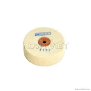 Bergeon 1197 Cotton Polishing Wheels