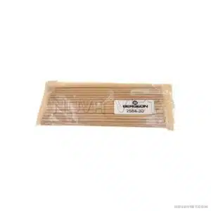 Pegwood Ø3.00mm Hornbeam Bergeon 2584-30