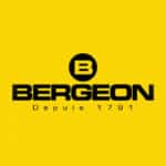 Bergeon Cover