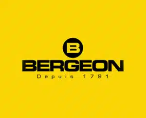 Bergeon Cover