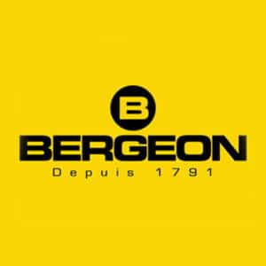 Bergeon