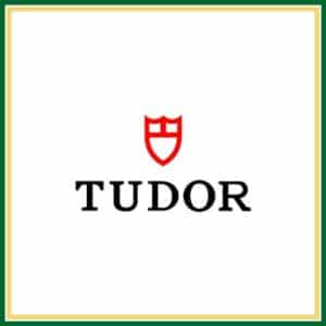 Tudor Glass