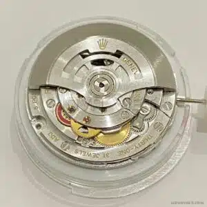 Super Clone Chinese 3235 Automatic Movement