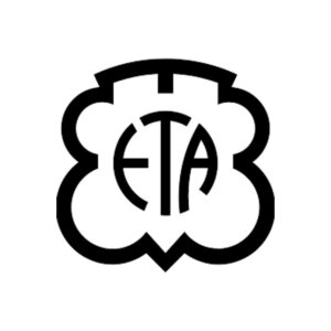 Eta Movement