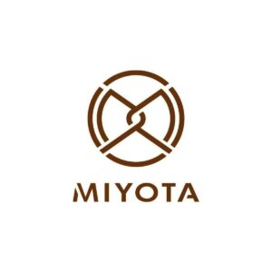 Miyota Movement