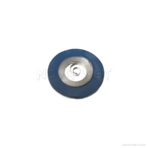 Generic Rolex Mainspring for Calibers 1570, 2135, 2235, 3035, 3135