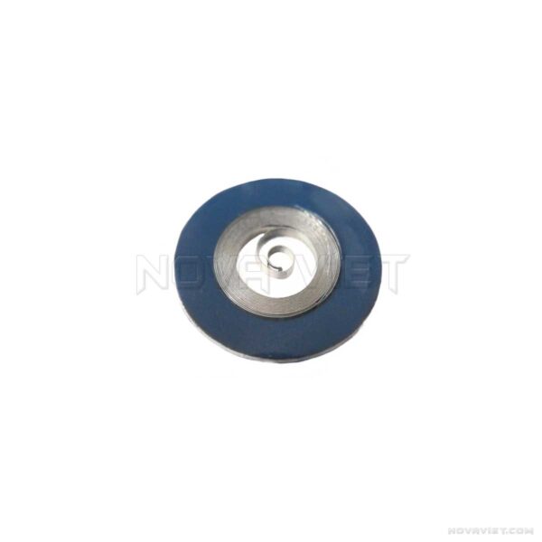 Generic Rolex Mainspring for Calibers 1570, 2135, 2235, 3035, 3135