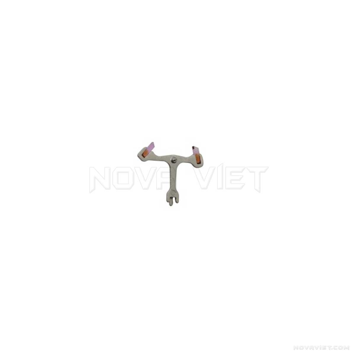 Generic Rolex Part 3135-421 – Pallet Fork for Caliber 3135​