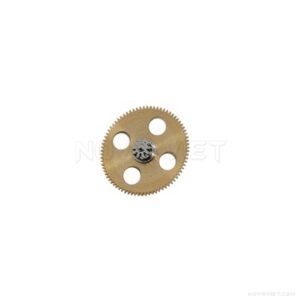 Generic Rolex Part 3135-510 – Driving Wheel for Caliber 3135