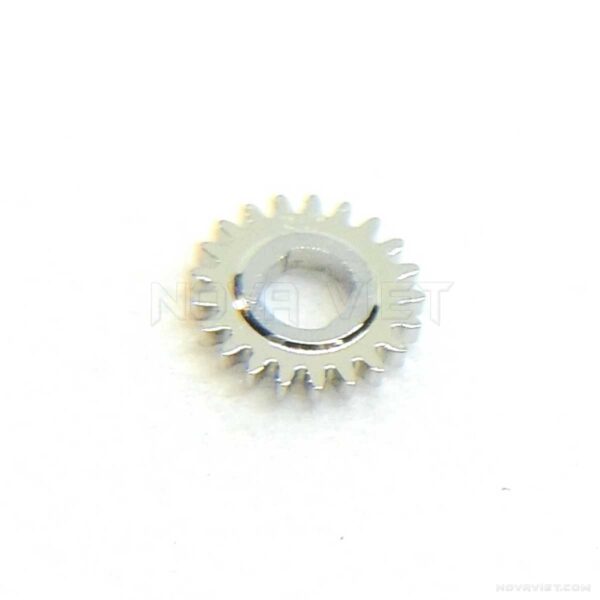 Generic Rolex Part 3135-550 – Pinion For Oscillating Weight for Caliber 3135