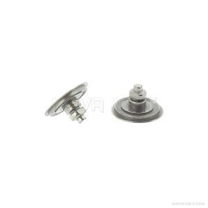 Generic Axle for Oscillating Weight – Rolex Caliber 3135 Part 3135-568