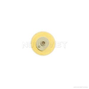 Generic Rolex Part 3135-625 – Date Wheel Mounted for Caliber 3135